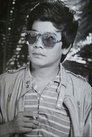 Trần Vân photo