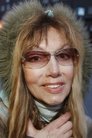 Maryn E. Coote photo