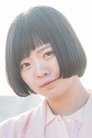 Asako Miyazaki photo