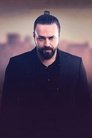 Tim Hassan photo