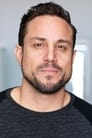 Ian Giatti photo