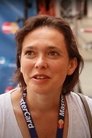 Amanda Langlet photo