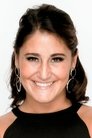 Belén Mora photo