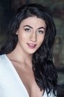 Sash Striga photo