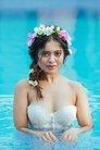 Sakshi Saha photo