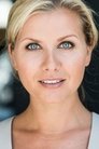 Jessica Boehrs photo