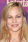Adelaide Clemens photo