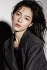 Zhong Chuxi photo