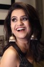 Amruta Subhash photo