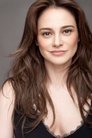 Lucie Laurier photo