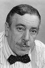 José Lewgoy photo