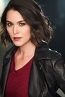 Amanda Joy Erickson photo