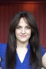 Alexandra Kazazou photo
