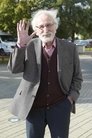 Franciszek Pieczka photo