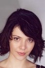 Marilita Lambropoulou photo