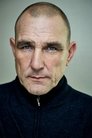 Vinnie Jones photo