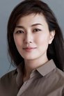 Yuka Itaya photo