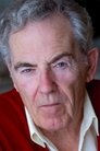 Jack Hedley photo