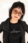 Sue Chan photo