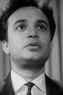 Uttam Kumar photo
