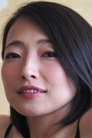 Runa Endo photo