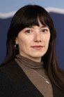 Sophie Brooks photo