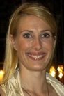 Signe Fabricius photo