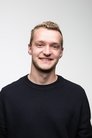 Mats Lid Støten photo