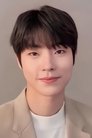 Hwang In-yeop photo