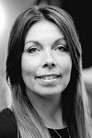 Lisbeth Rishøj Olsen photo