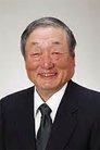 Fujio Mori photo