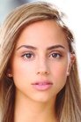 Kiana Madeira photo