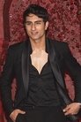 Ibrahim Ali Khan photo