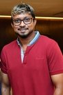 Yoosuf Shafeeu photo