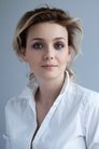 Elena Polyanskaya photo