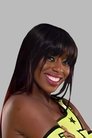 Trinity Fatu photo