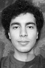 Ehab Elgingihy photo