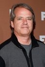 Graham Yost photo