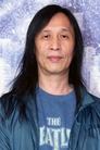 Herman Yau photo