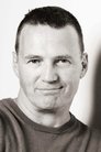 Mads Keiser photo