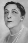 Marguerite Moreno photo