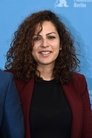 Rym Ben Messaoud photo