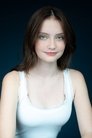 Maya McNair photo