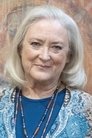 Sandra Ellis Lafferty photo