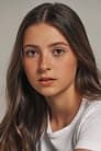 Keeley Karsten photo