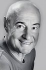 Georgiy Drozd photo