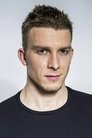 Juraj Bača photo