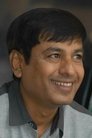 Musuri Krishnamurthy photo