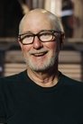 Bill Brzeski photo