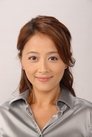 Sherming Yiu Lok-Yee photo